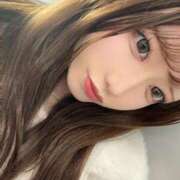 ヒメ日記 2026/03/05 19:29 投稿 にいな G-STAGE