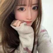 ヒメ日記 2026/03/12 18:19 投稿 にいな G-STAGE