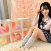 ヒメ日記 2026/03/14 06:21 投稿 にいな G-STAGE