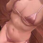 ヒメ日記 2026/03/15 04:29 投稿 にいな G-STAGE