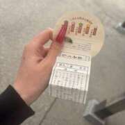 ヒメ日記 2026/03/19 19:57 投稿 にいな G-STAGE