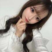ヒメ日記 2026/03/30 06:19 投稿 にいな G-STAGE