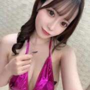 ヒメ日記 2026/04/06 06:14 投稿 にいな G-STAGE