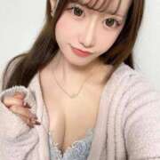 ヒメ日記 2026/04/11 06:19 投稿 にいな G-STAGE