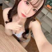 ヒメ日記 2026/04/12 06:13 投稿 にいな G-STAGE