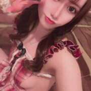 ヒメ日記 2026/05/02 22:29 投稿 にいな G-STAGE