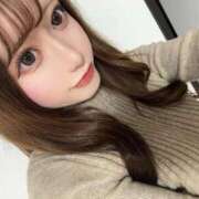 ヒメ日記 2026/05/10 06:20 投稿 にいな G-STAGE