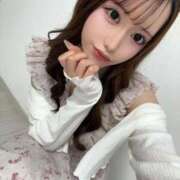 ヒメ日記 2026/05/21 20:35 投稿 にいな G-STAGE