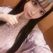 ヒメ日記 2026/05/22 18:05 投稿 にいな G-STAGE