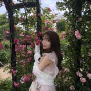 ヒメ日記 2026/05/25 06:18 投稿 にいな G-STAGE