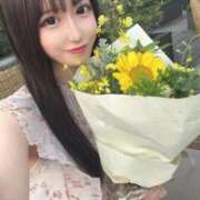 ヒメ日記 2026/05/26 06:09 投稿 にいな G-STAGE