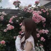 ヒメ日記 2026/05/28 11:49 投稿 にいな G-STAGE
