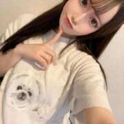ヒメ日記 2026/05/28 18:39 投稿 にいな G-STAGE