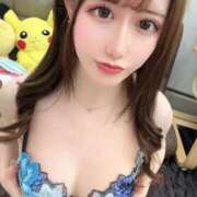 ヒメ日記 2026/05/28 22:06 投稿 にいな G-STAGE