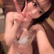 ヒメ日記 2026/06/02 15:29 投稿 にいな G-STAGE