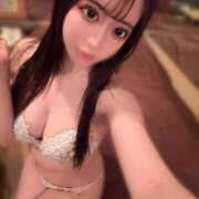 ヒメ日記 2026/06/05 10:59 投稿 にいな G-STAGE