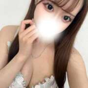 ヒメ日記 2026/06/13 07:09 投稿 にいな G-STAGE
