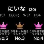 ヒメ日記 2026/07/02 12:49 投稿 にいな G-STAGE
