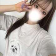 ヒメ日記 2026/07/06 22:20 投稿 にいな G-STAGE