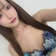 ヒメ日記 2026/07/20 17:09 投稿 にいな G-STAGE