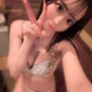 ヒメ日記 2026/07/28 11:19 投稿 にいな G-STAGE
