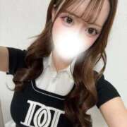 ヒメ日記 2026/07/29 08:19 投稿 にいな G-STAGE