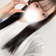 ヒメ日記 2026/08/01 06:19 投稿 にいな G-STAGE