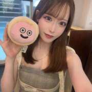ヒメ日記 2026/08/07 16:44 投稿 にいな G-STAGE