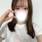 ヒメ日記 2026/08/10 20:39 投稿 にいな G-STAGE