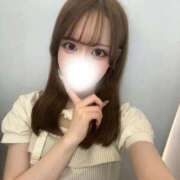 ヒメ日記 2026/08/19 06:19 投稿 にいな G-STAGE