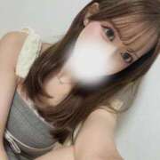 ヒメ日記 2026/08/23 06:19 投稿 にいな G-STAGE