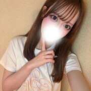 ヒメ日記 2026/08/25 06:22 投稿 にいな G-STAGE