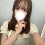 ヒメ日記 2026/08/31 06:19 投稿 にいな G-STAGE