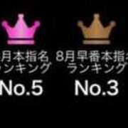 ヒメ日記 2026/09/03 19:02 投稿 にいな G-STAGE