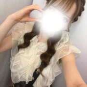 ヒメ日記 2026/09/07 06:20 投稿 にいな G-STAGE