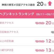 ヒメ日記 2026/09/22 17:59 投稿 にいな G-STAGE