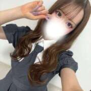 ヒメ日記 2026/09/26 06:20 投稿 にいな G-STAGE