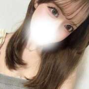 ヒメ日記 2026/10/05 06:29 投稿 にいな G-STAGE