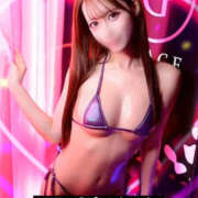 ヒメ日記 2026/10/23 11:04 投稿 にいな G-STAGE