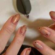 ヒメ日記 2024/12/14 12:55 投稿 なみ 丸の内