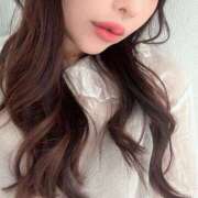 ヒメ日記 2024/12/14 22:25 投稿 なみ 丸の内