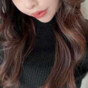 ヒメ日記 2024/12/18 10:35 投稿 なみ 丸の内