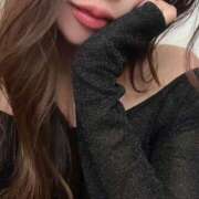 ヒメ日記 2024/12/21 10:15 投稿 なみ 丸の内