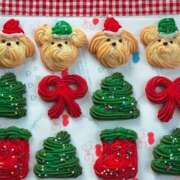 ヒメ日記 2024/12/23 10:55 投稿 なみ 丸の内