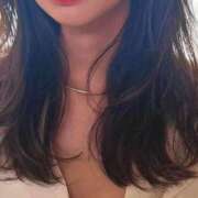 ヒメ日記 2024/12/27 14:05 投稿 なみ 丸の内