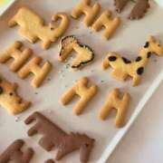 ヒメ日記 2024/12/28 11:25 投稿 なみ 丸の内