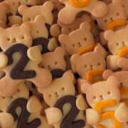 ヒメ日記 2025/01/05 11:35 投稿 なみ 丸の内