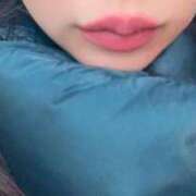 ヒメ日記 2025/01/05 23:15 投稿 なみ 丸の内