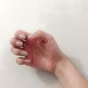 ヒメ日記 2025/01/07 22:55 投稿 なみ 丸の内