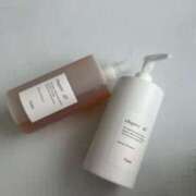 ヒメ日記 2025/01/11 11:05 投稿 なみ 丸の内